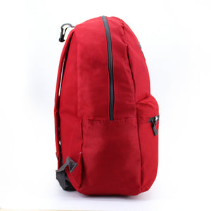 Unisex Backpack 6069 (87)