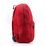 Unisex Backpack 6069 (87)