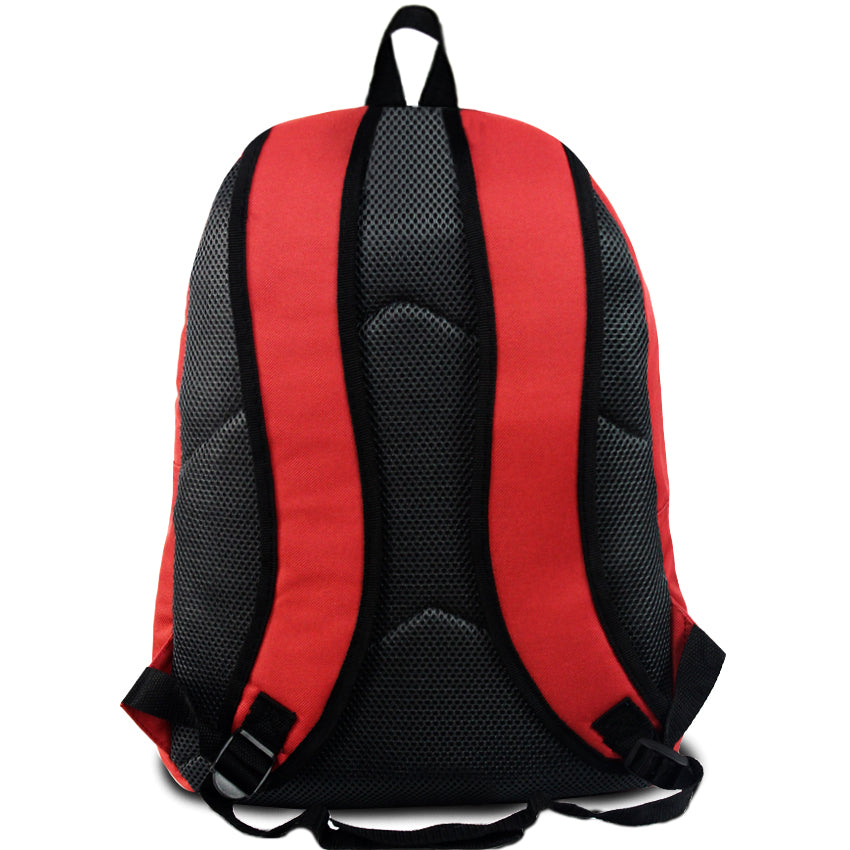 Unisex Backpack 1522 (97)