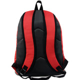 Unisex Backpack 1522 (97)