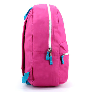 Unisex Backpack 6069 (87)