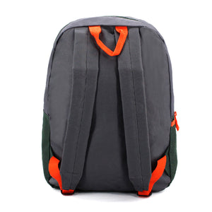 Trendy Backpack 6298A (102)