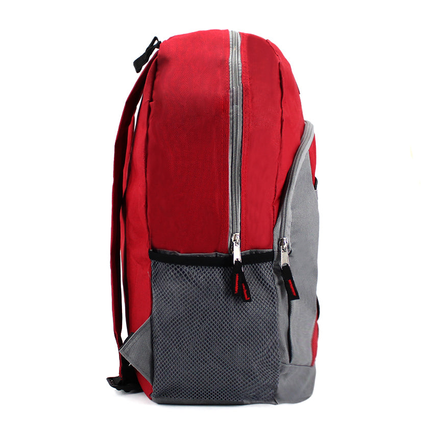 Trendy Backpack 6298A (102)