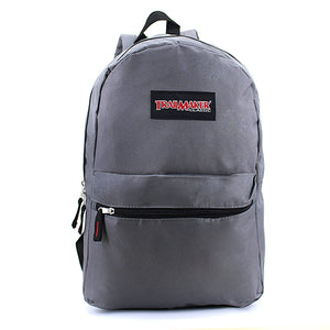 Unisex Backpack 6069 (87)