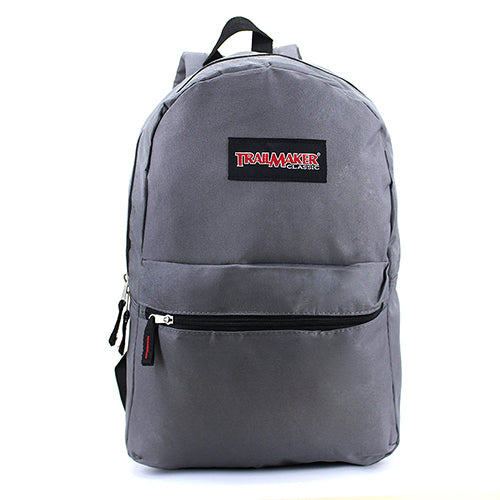 Unisex Backpack 6069 (87)