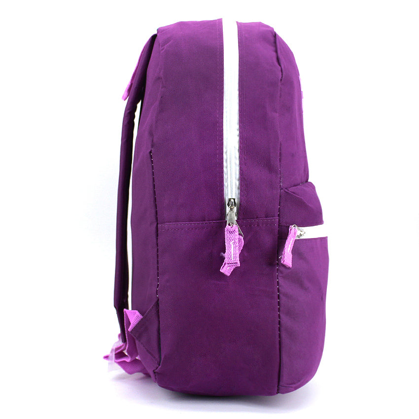 Unisex Backpack 6069 (87)