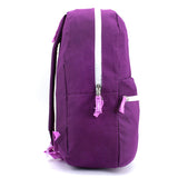 Unisex Backpack 6069 (87)