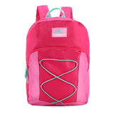 Trendy Backpack 6298A (102)