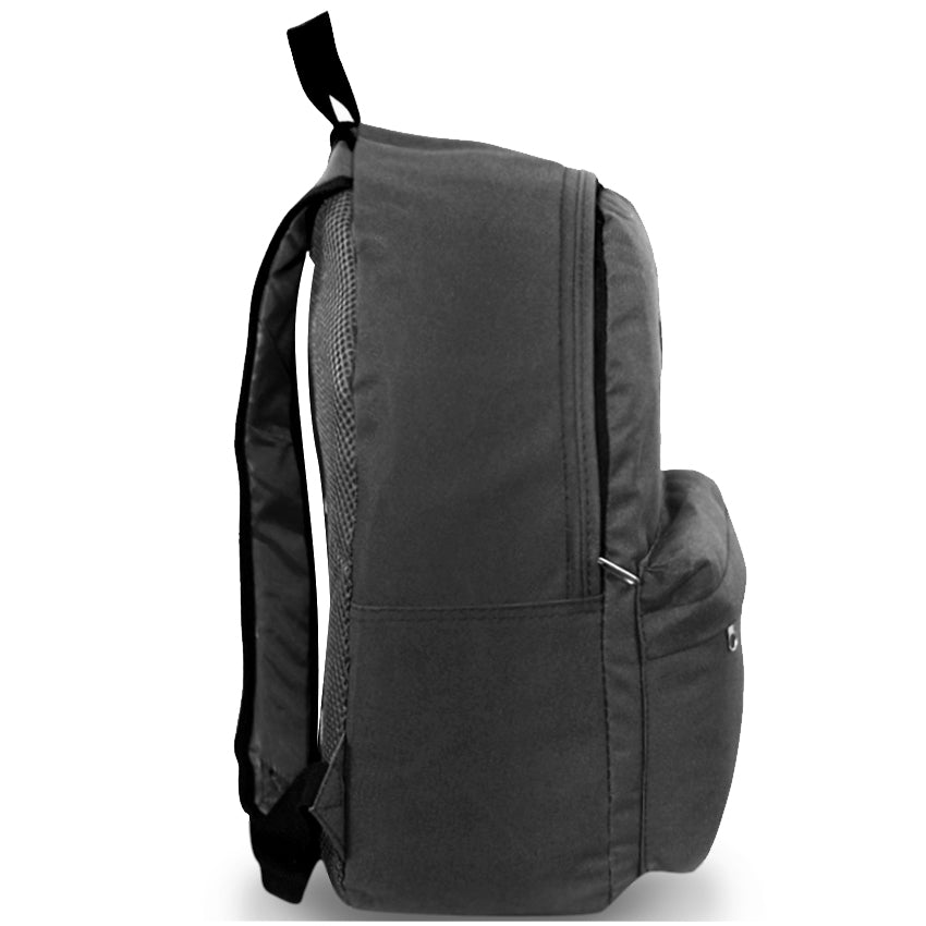 Unisex Backpack 1522A (97)