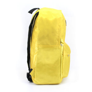 Unisex Backpack 1554 (120)