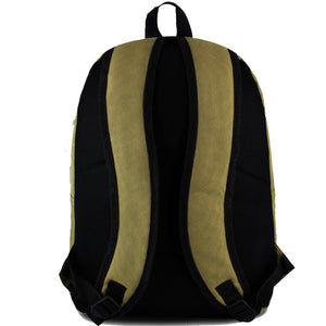 Unisex Backpack 1522 (97)