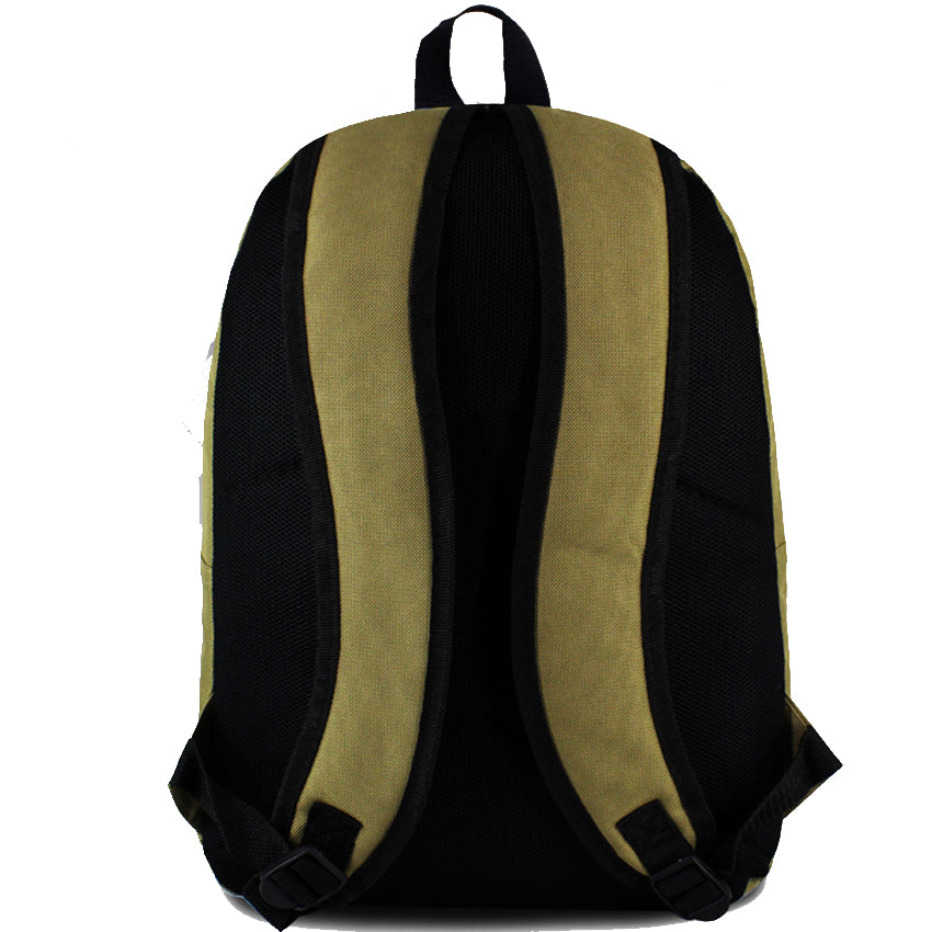 Unisex Backpack 1522 (97)