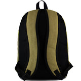 Unisex Backpack 1522 (97)