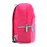 Trendy Backpack 6298A (102)