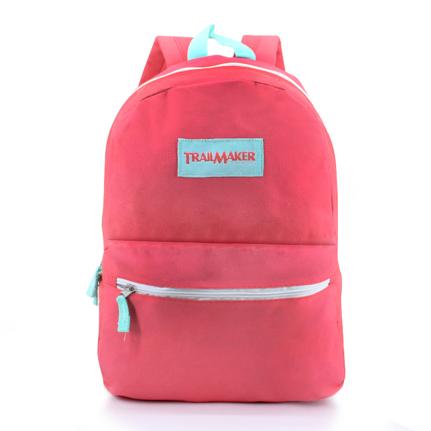 Unisex Backpack 6069A (81)