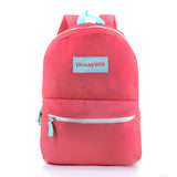 Unisex Backpack 6069A (81)