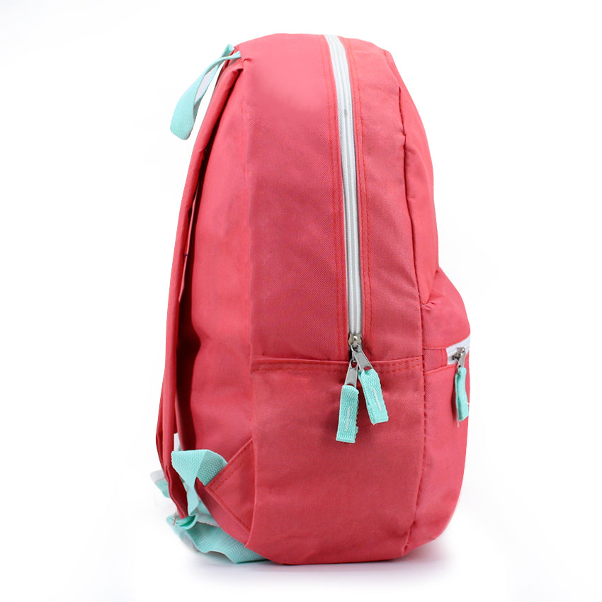 Unisex Backpack 6069A (81)
