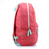 Unisex Backpack 6069A (81)