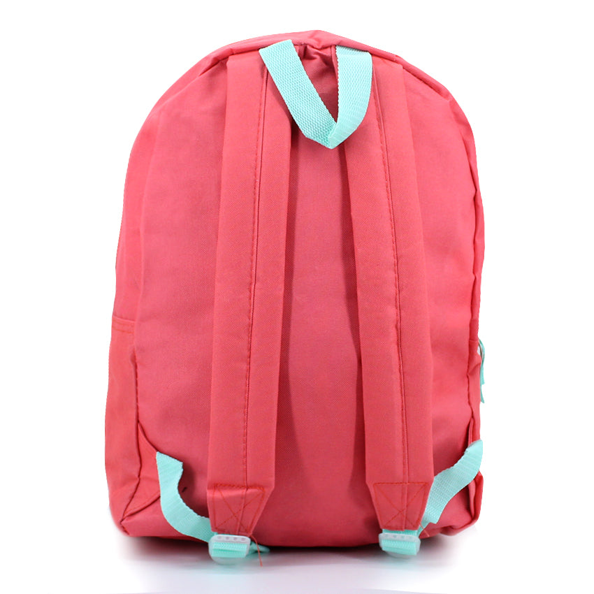 Unisex Backpack 6069A (81)