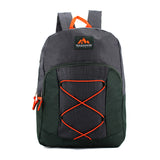 Trendy Backpack 6298A (102)