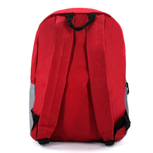 Trendy Backpack 6298A (102)