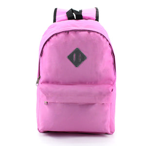 Unisex Backpack 1522 (97)