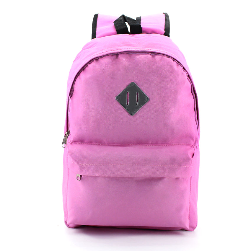 Unisex Backpack 1522 (97)