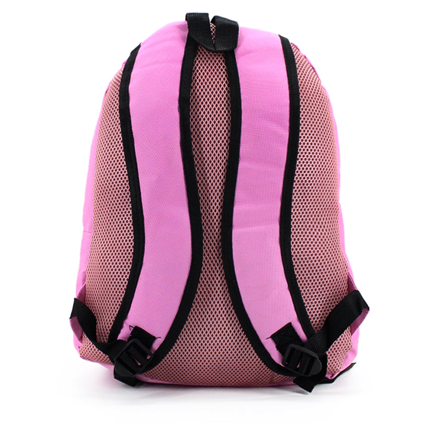Unisex Backpack 1522 (97)