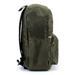 Unisex Backpack 1554A (120)