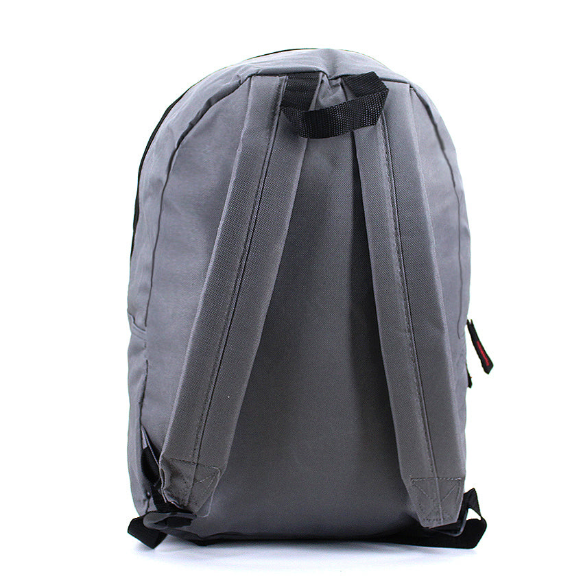 Unisex Backpack 6069 (87)