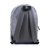 Unisex Backpack 6069 (87)