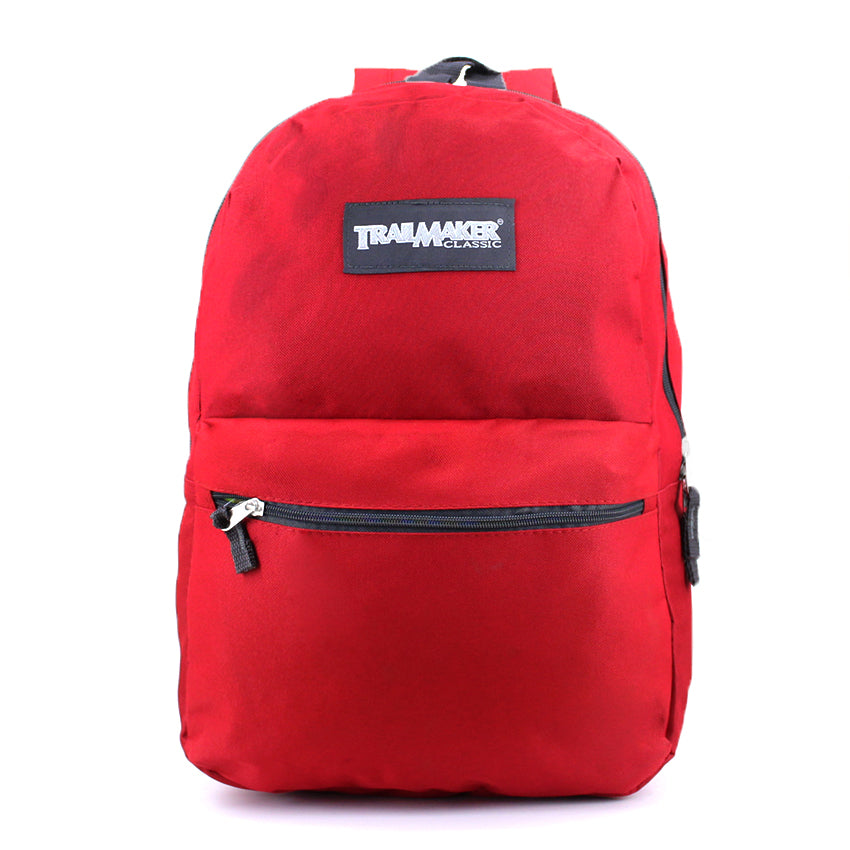 Unisex Backpack 6069 (87)