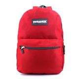 Unisex Backpack 6069 (87)