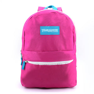Unisex Backpack 6069 (87)