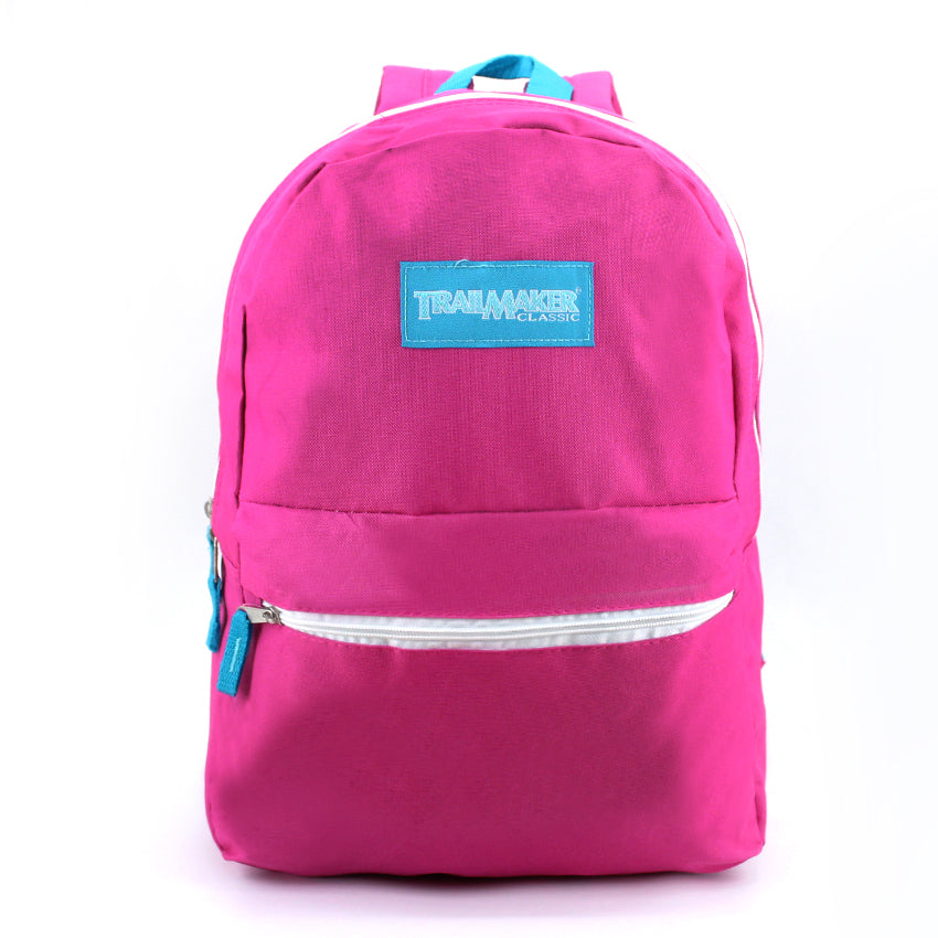 Unisex Backpack 6069 (87)