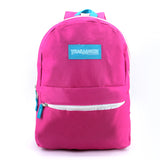 Unisex Backpack 6069 (87)