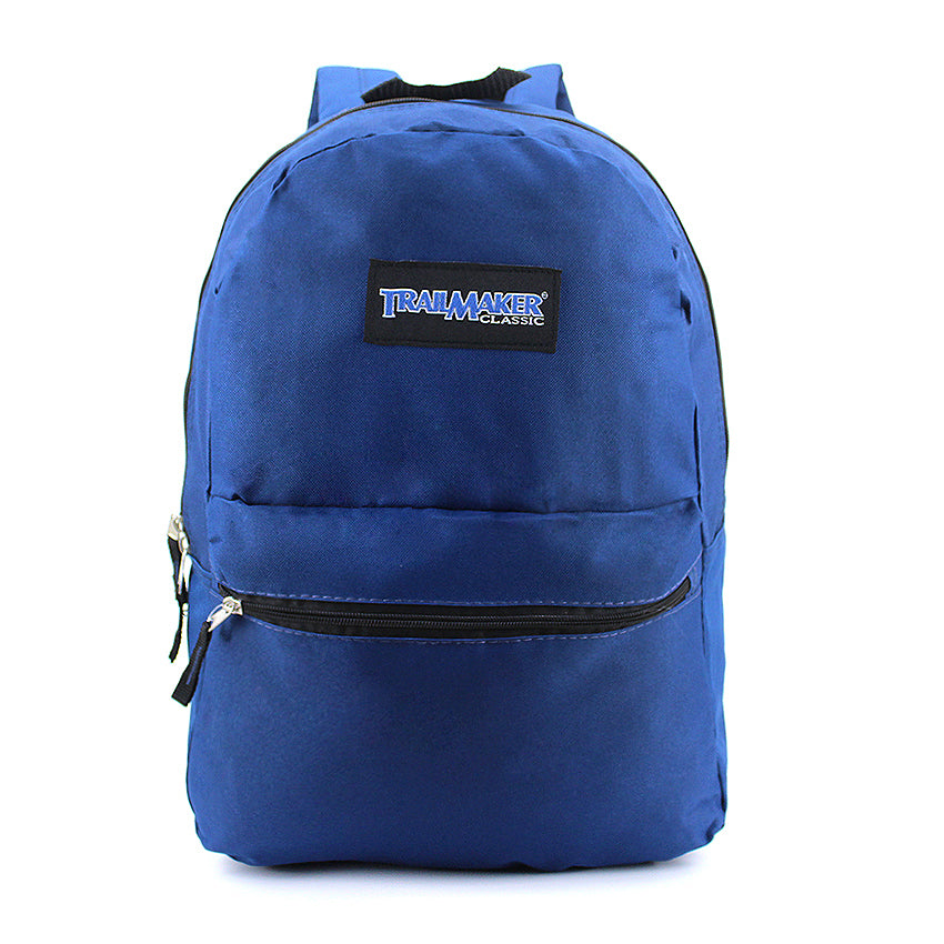Unisex Backpack 6069 (87)