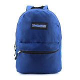Unisex Backpack 6069 (87)