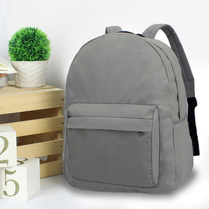 Unisex Backpack 16080 (84)