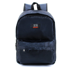Unisex Backpack 1554 (120)