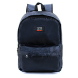 Unisex Backpack 1554 (120)