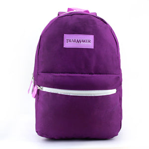 Unisex Backpack 6069 (87)