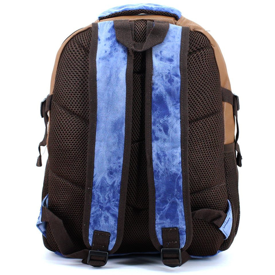 Travel Backpack GL05A (220)