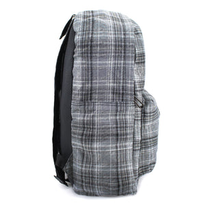 Printed Backpack 1529A (99)