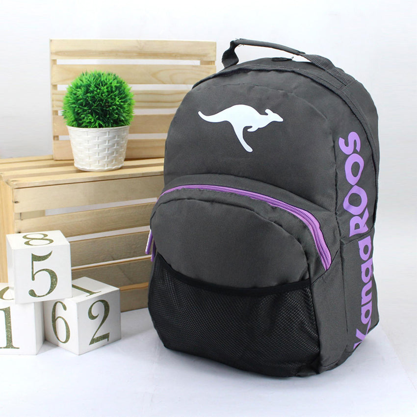 Unisex Backpack Kangaroos (155)