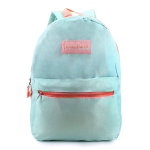 Unisex Backpack 6069 (87)