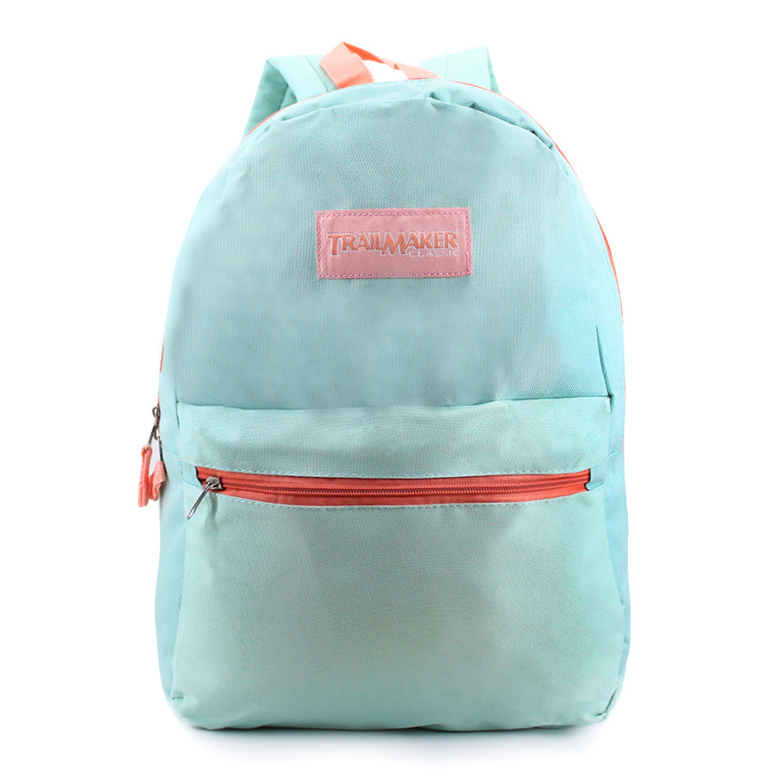 Unisex Backpack 6069 (87)