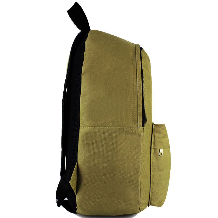 Unisex Backpack 1522 (97)