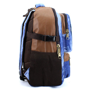 Travel Backpack GL05A (220)