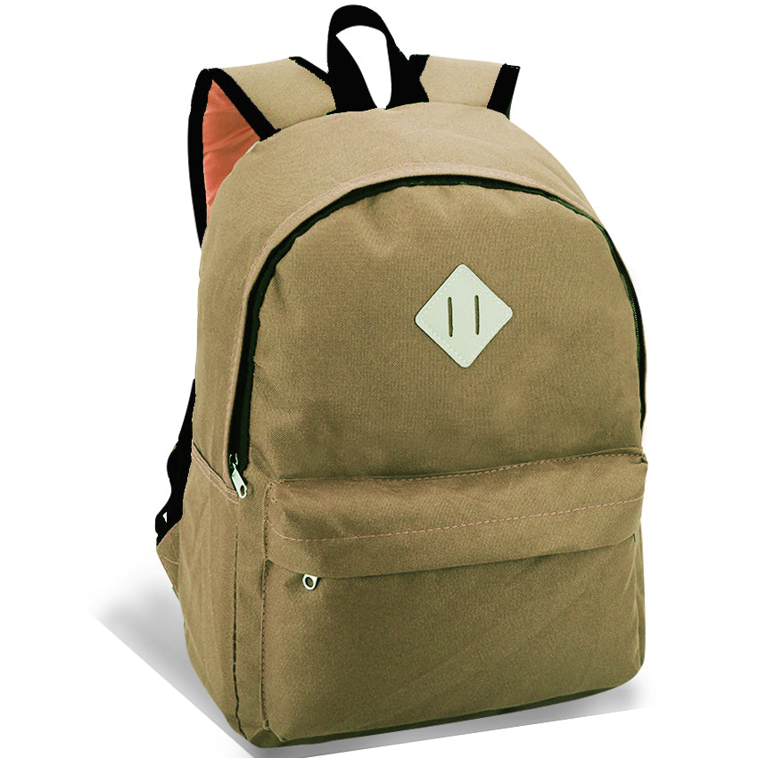 Unisex Backpack 1522 (97)